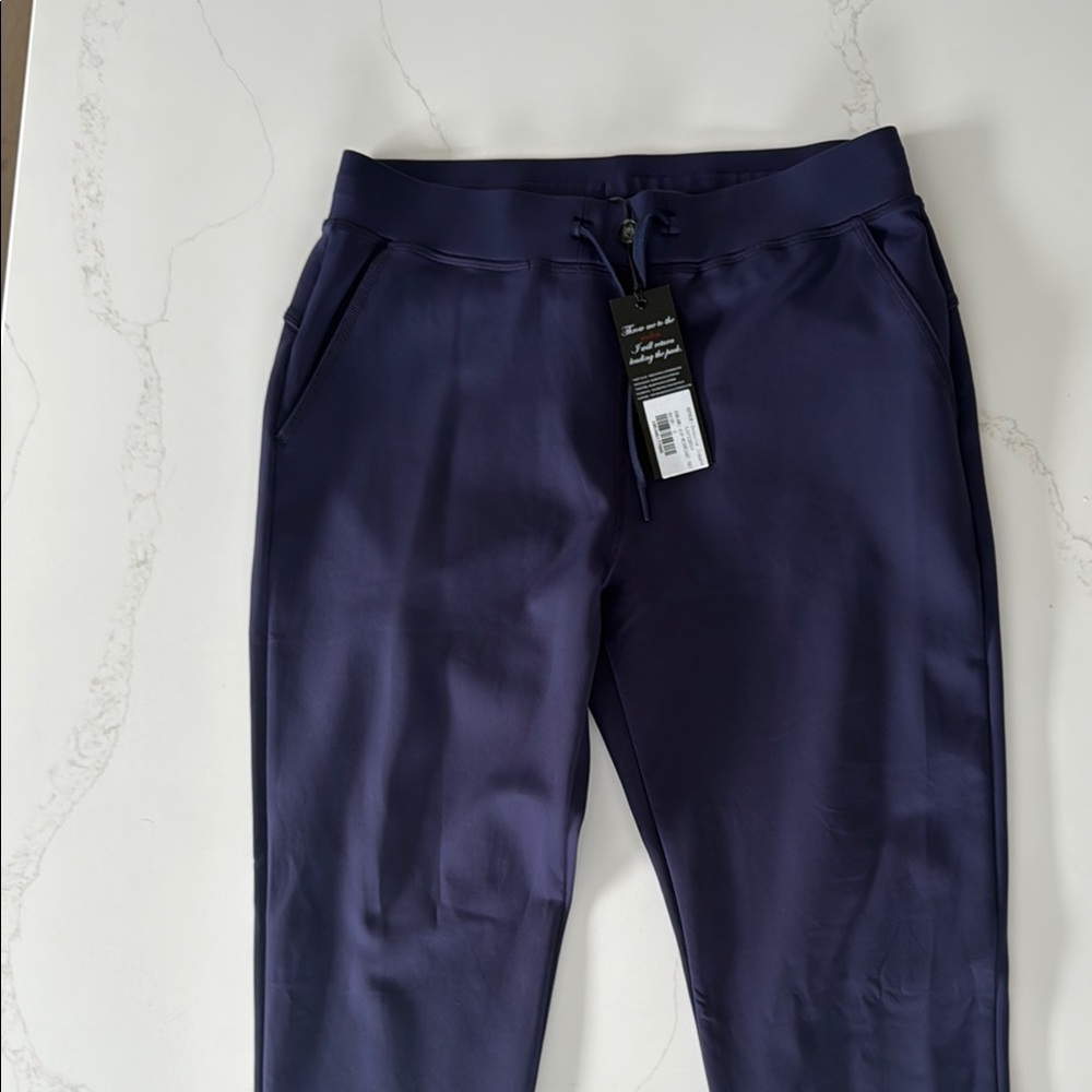 Greyson Sequoia Jogger